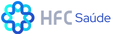 HFCP - Imagenet Tecnologia